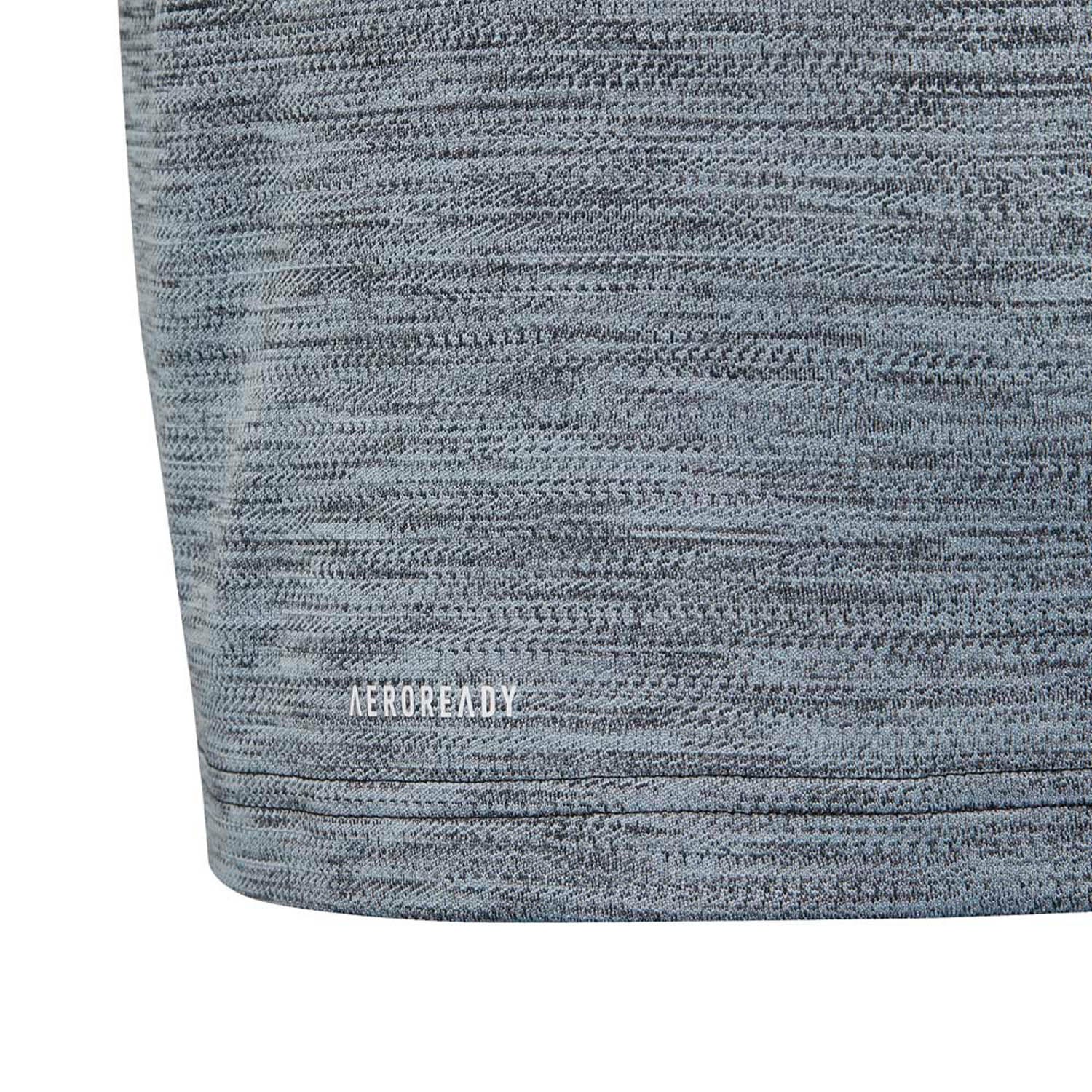 adidas  B A.R. GRAD TEE
