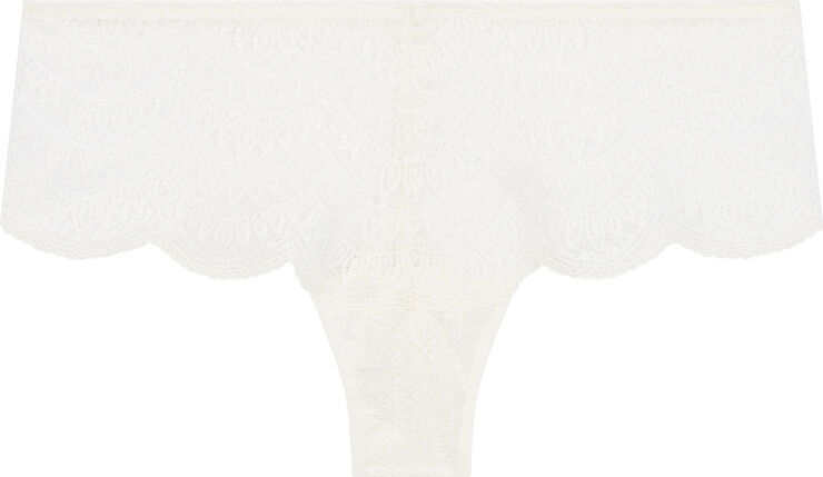Simone Pérèle KARMA 12V Shorty Sand
