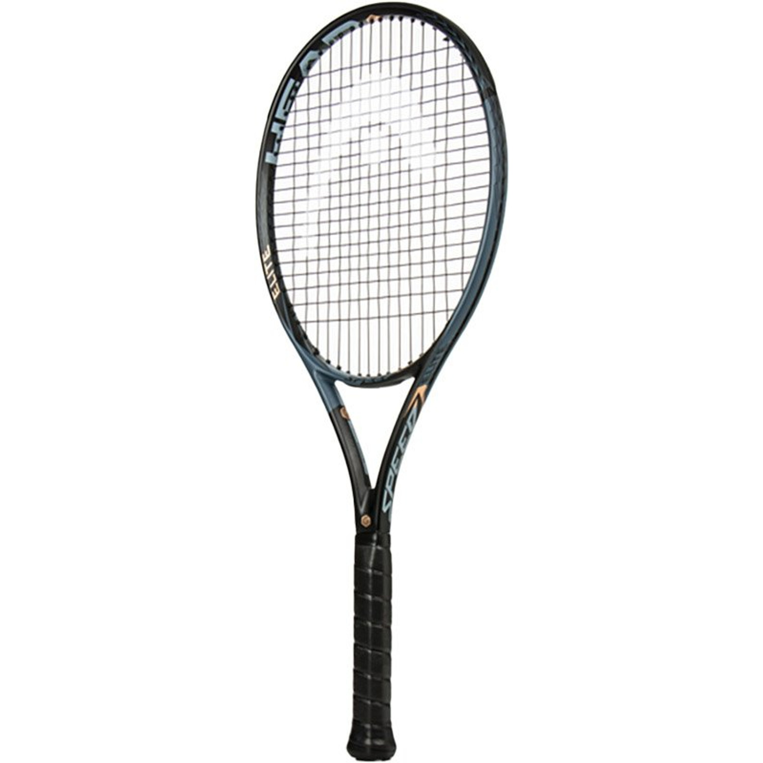 Head Graphene Touch Speed Elite + Tas