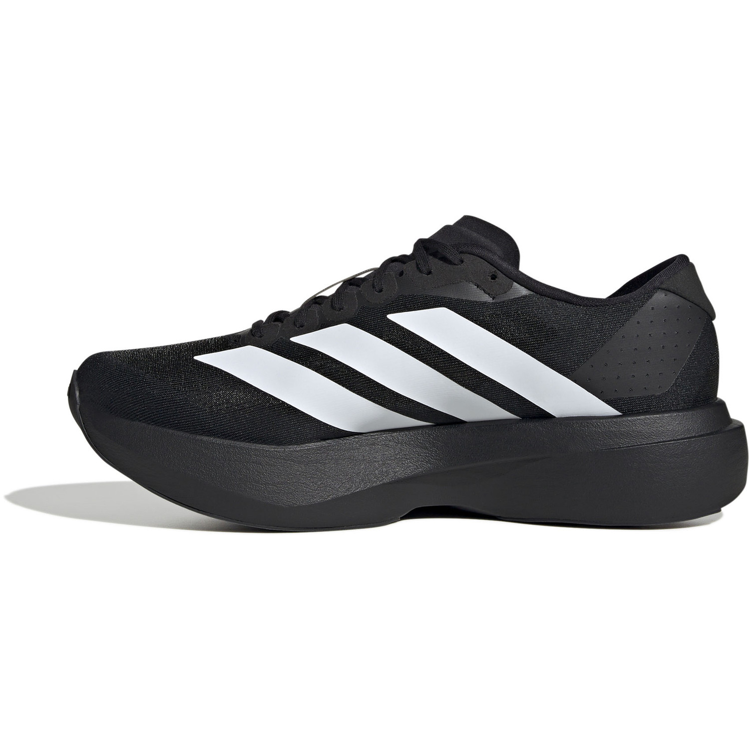 adidas Adizero Evo SL Heren