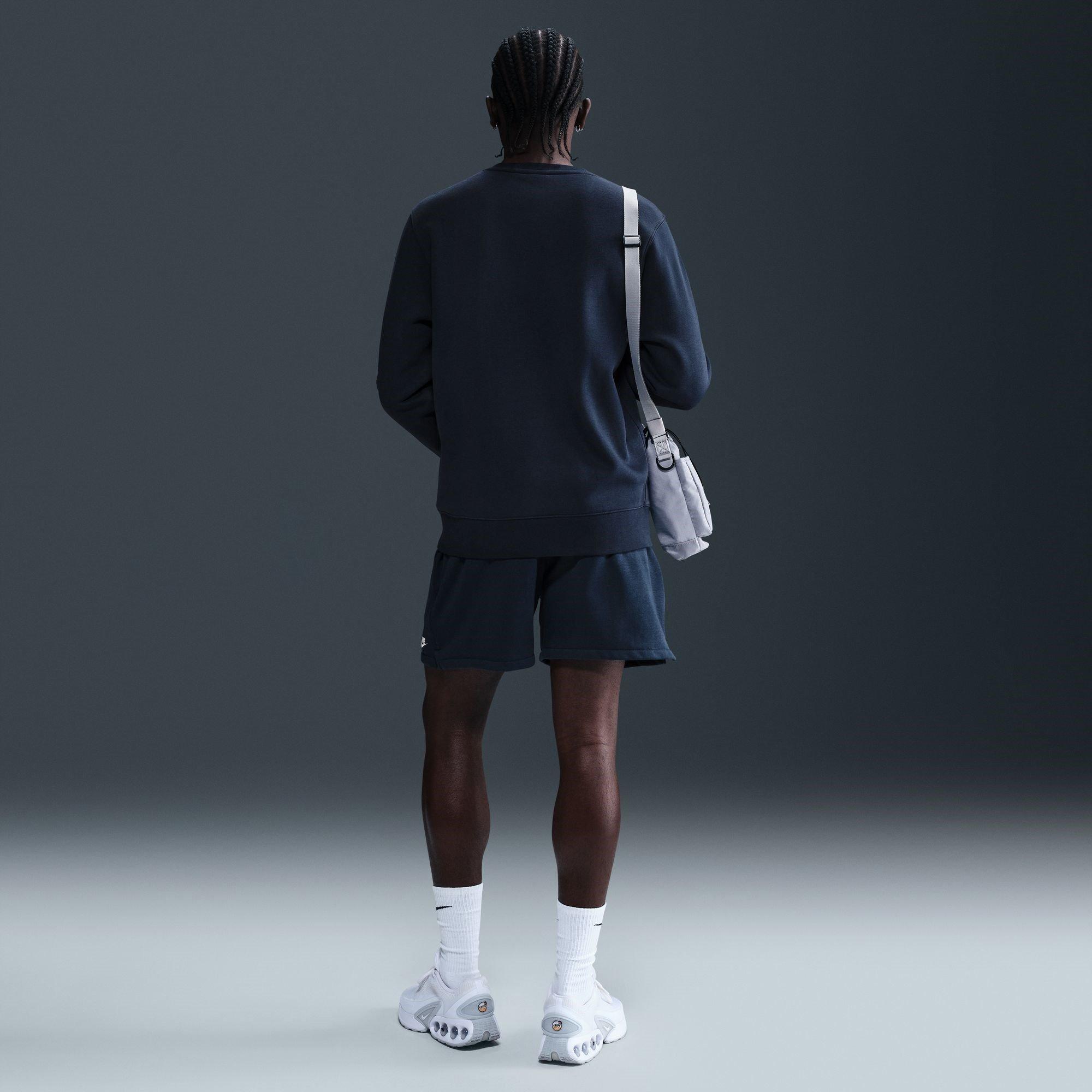 Nike Sportswear Club Crew