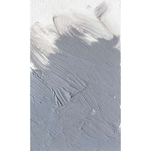 LUKAS Acryl Malgel