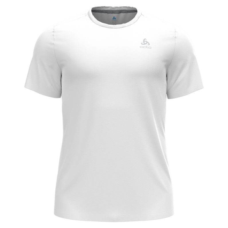 Odlo Herren F-Dry T-Shirt