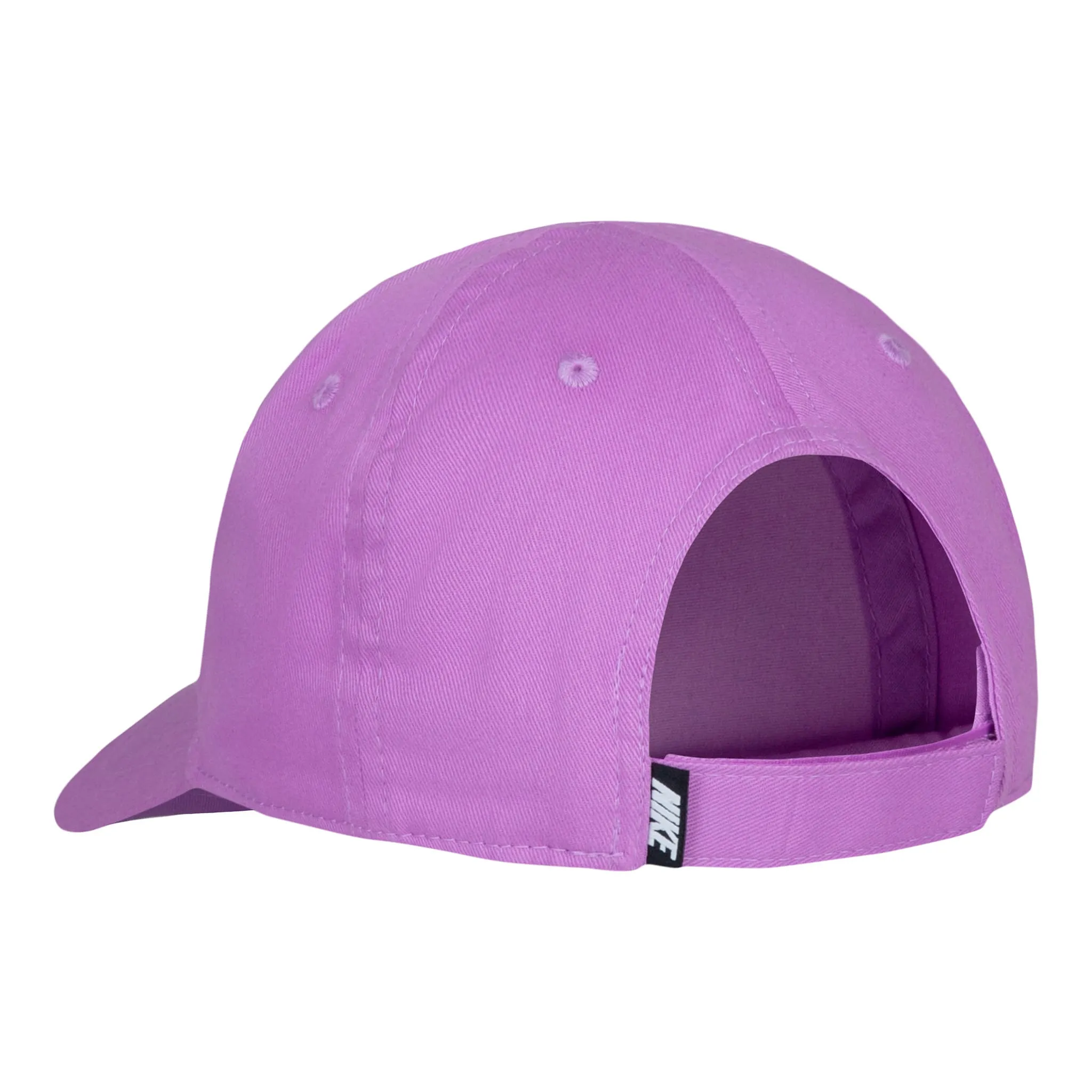 Nike Casquette Nike 4-7ans