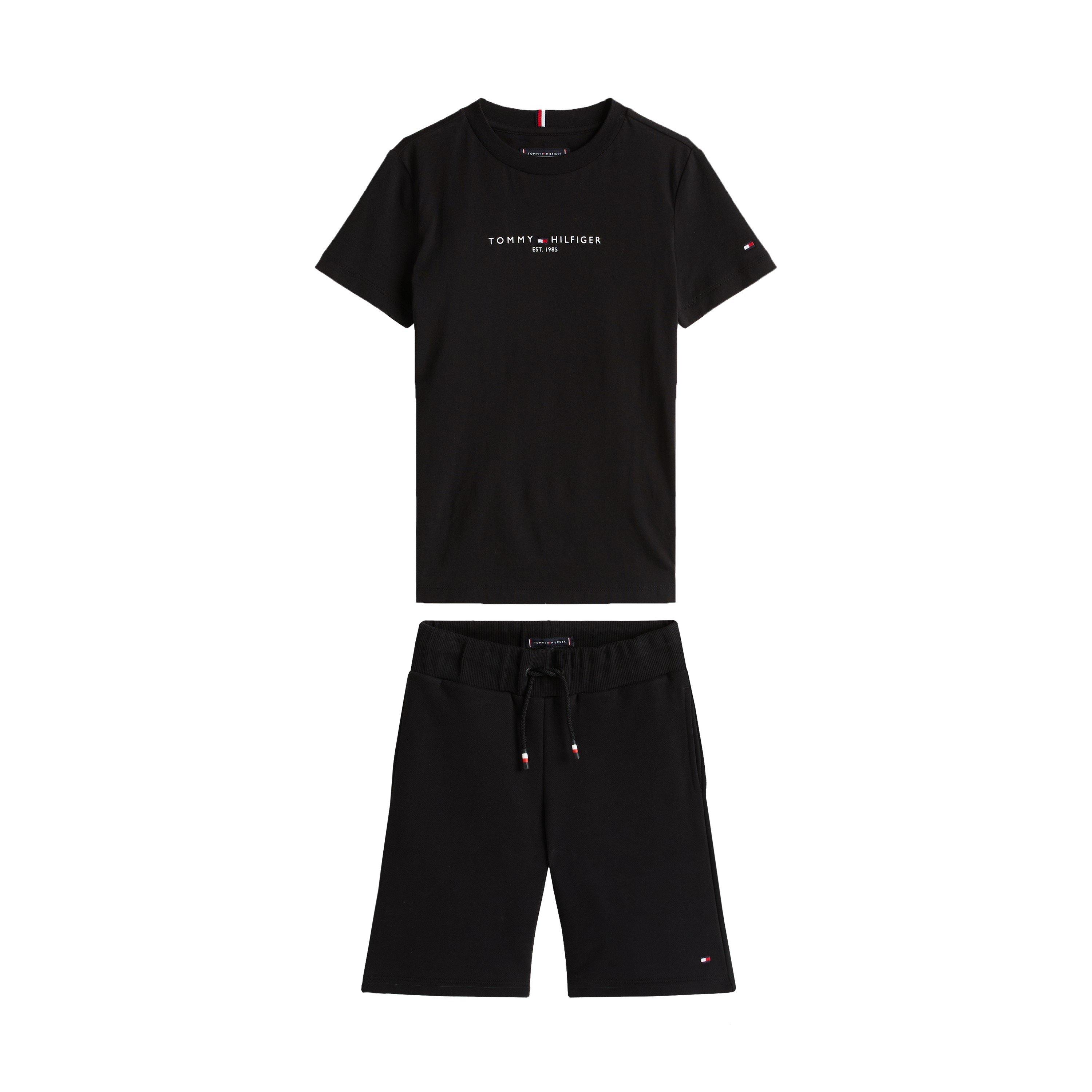 Tommy Hilfiger ESSENTIAL SET