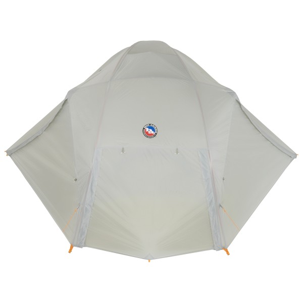 Big Agnes - Salt Creek 3 - Tente 3 places