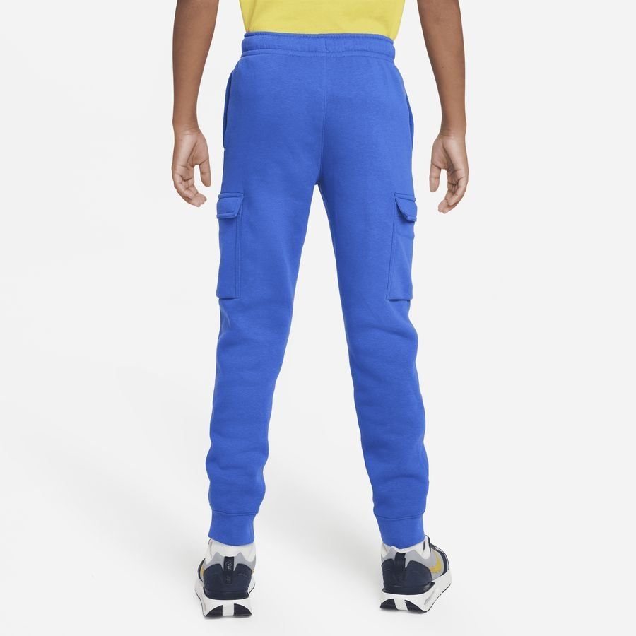 Nike Sportswear Standard Issue