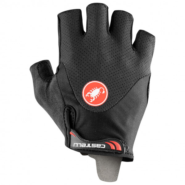 Castelli - Arenberg Gel 2 Glove - Gants