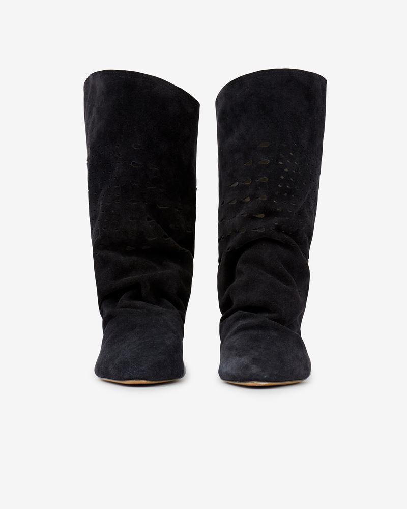 BOTTINES REACHI