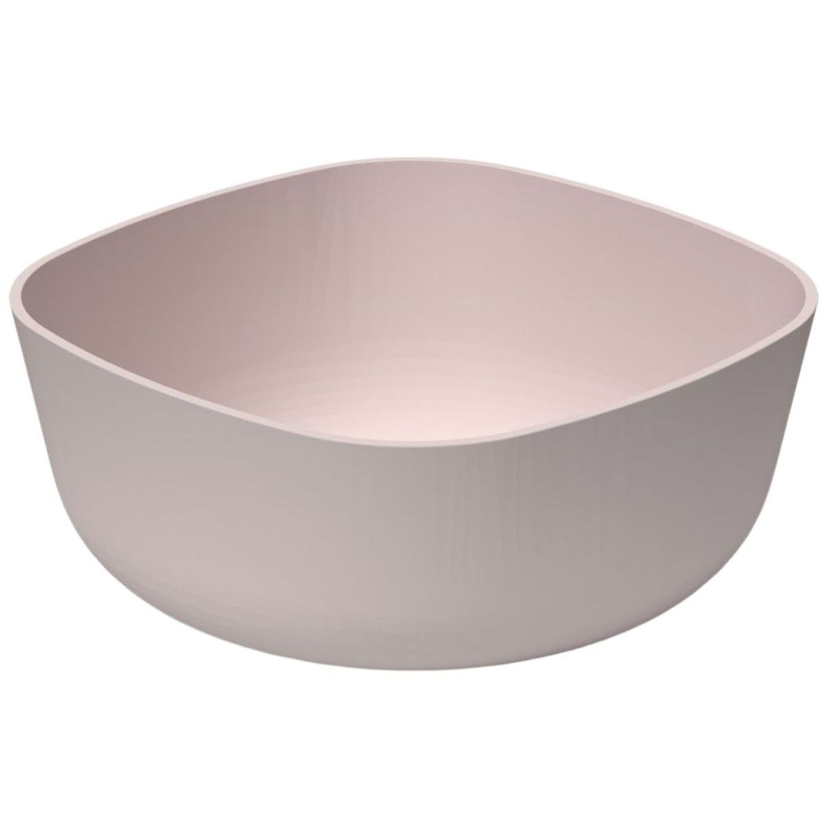 ChiccoChicco   Geschirrset rosa