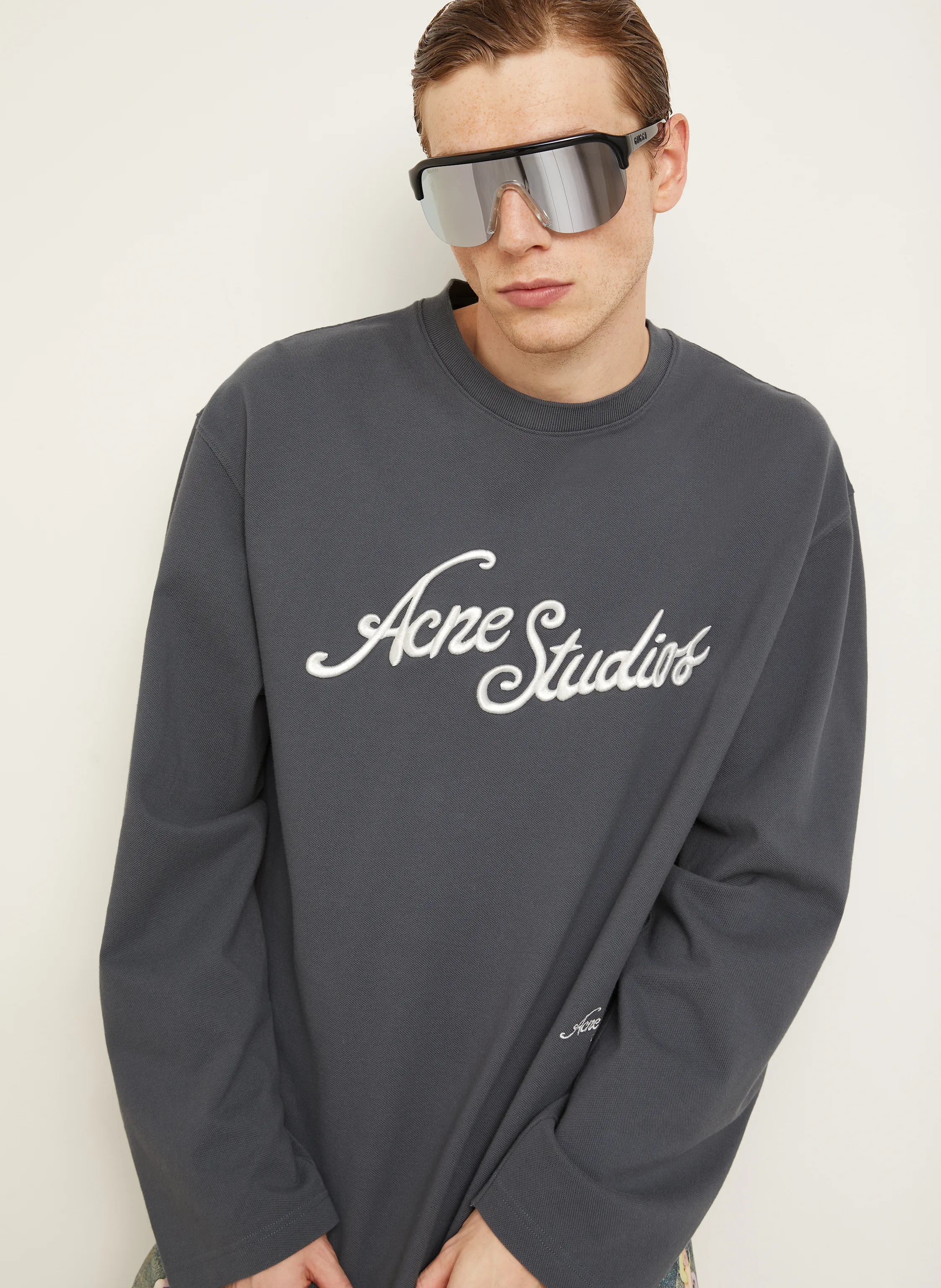 Acne Studios Longsleeve
