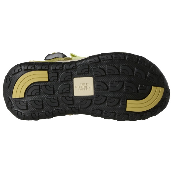 The North Face - Women's Explore Camp Sandal - Sandales