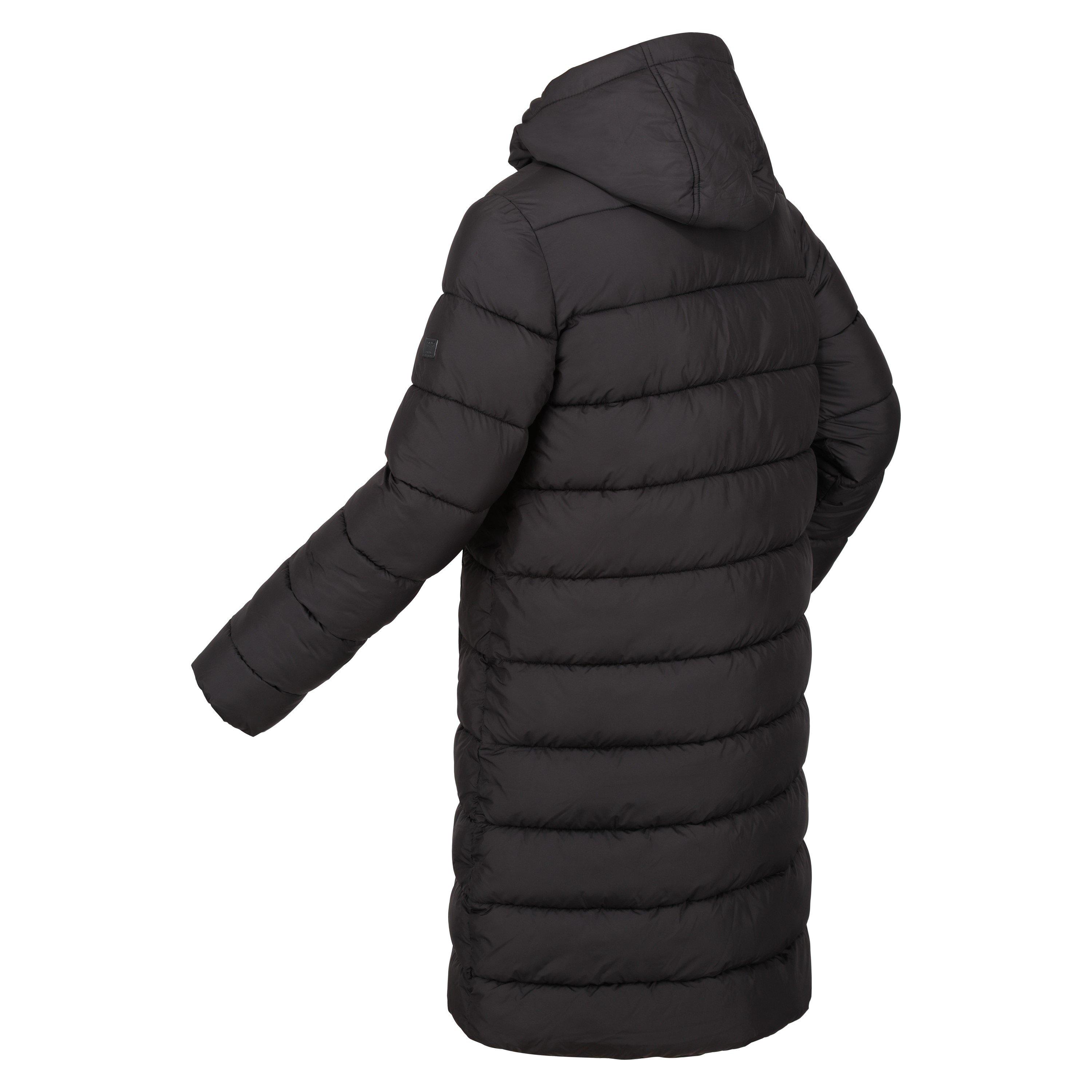 Regatta WomensBodie Ld99