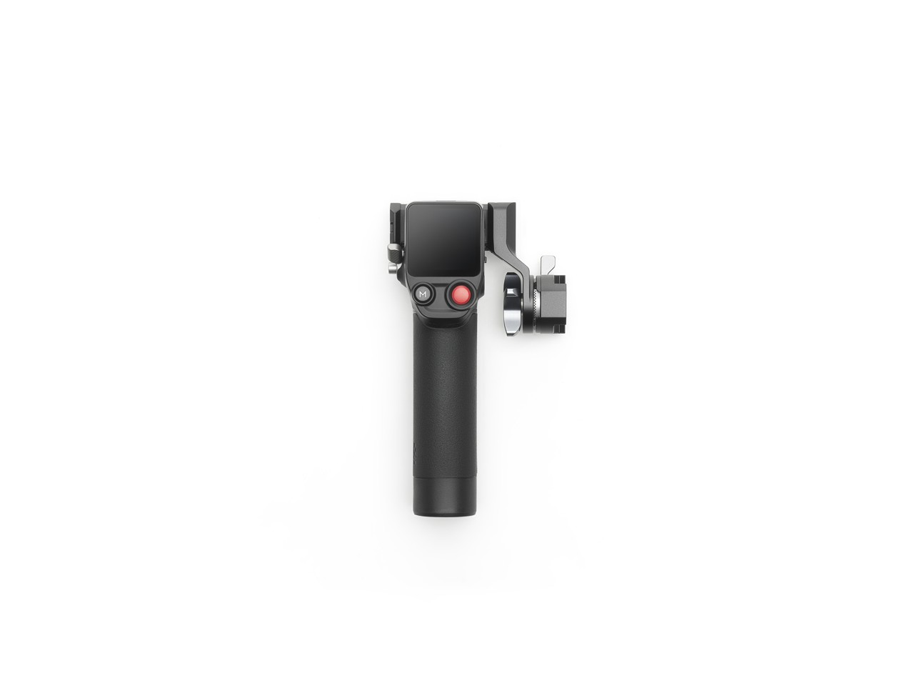DJI - Focus Pro Grip