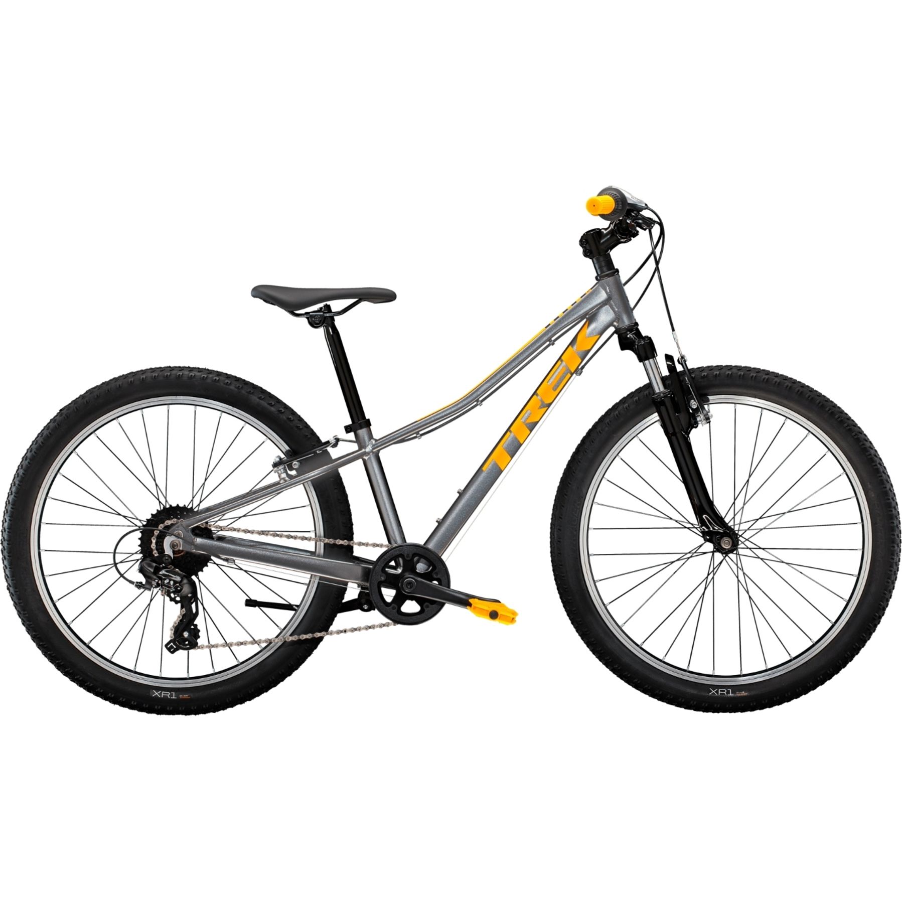 Trek Precaliber 24 2026