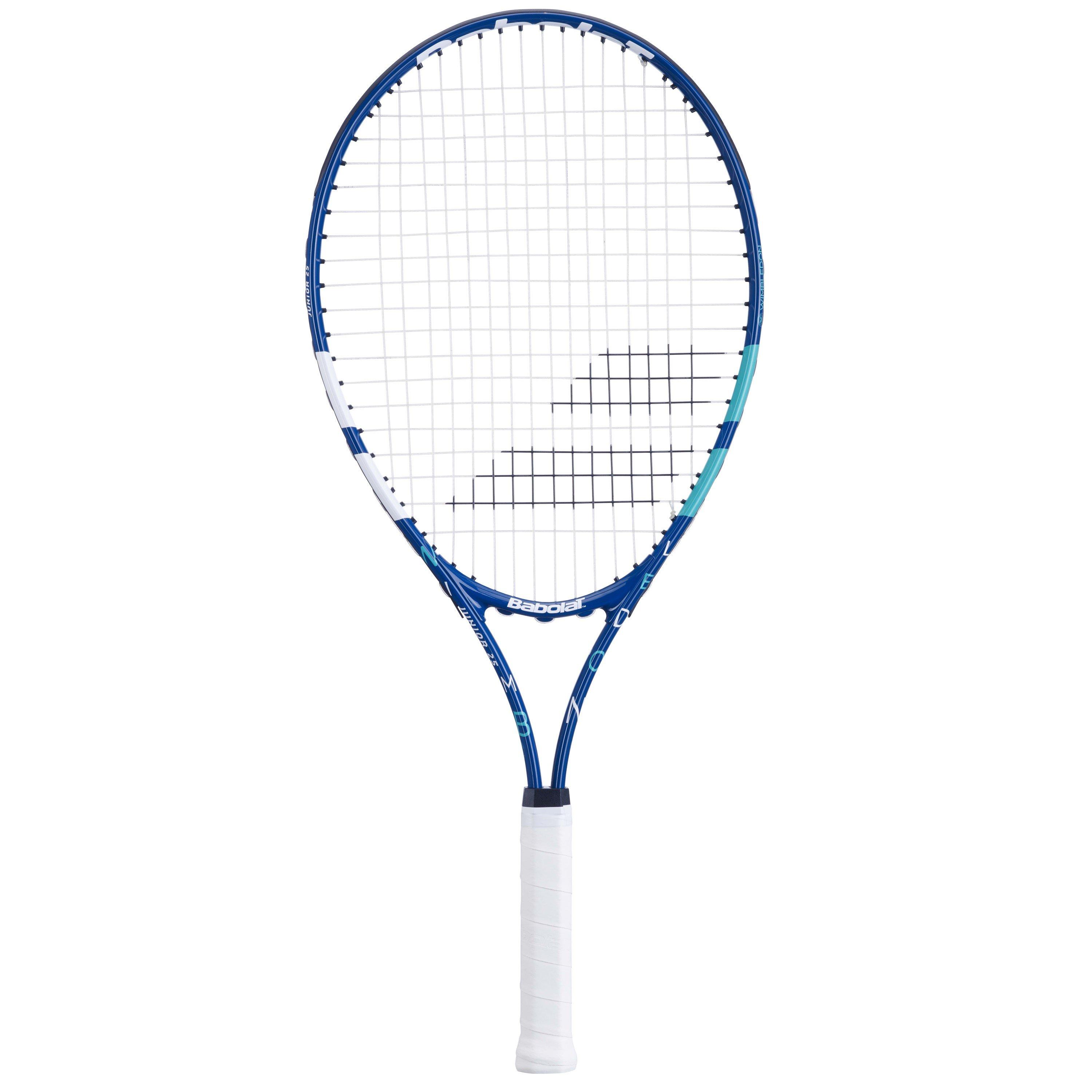 Babolat Wimbledon24 Jn43