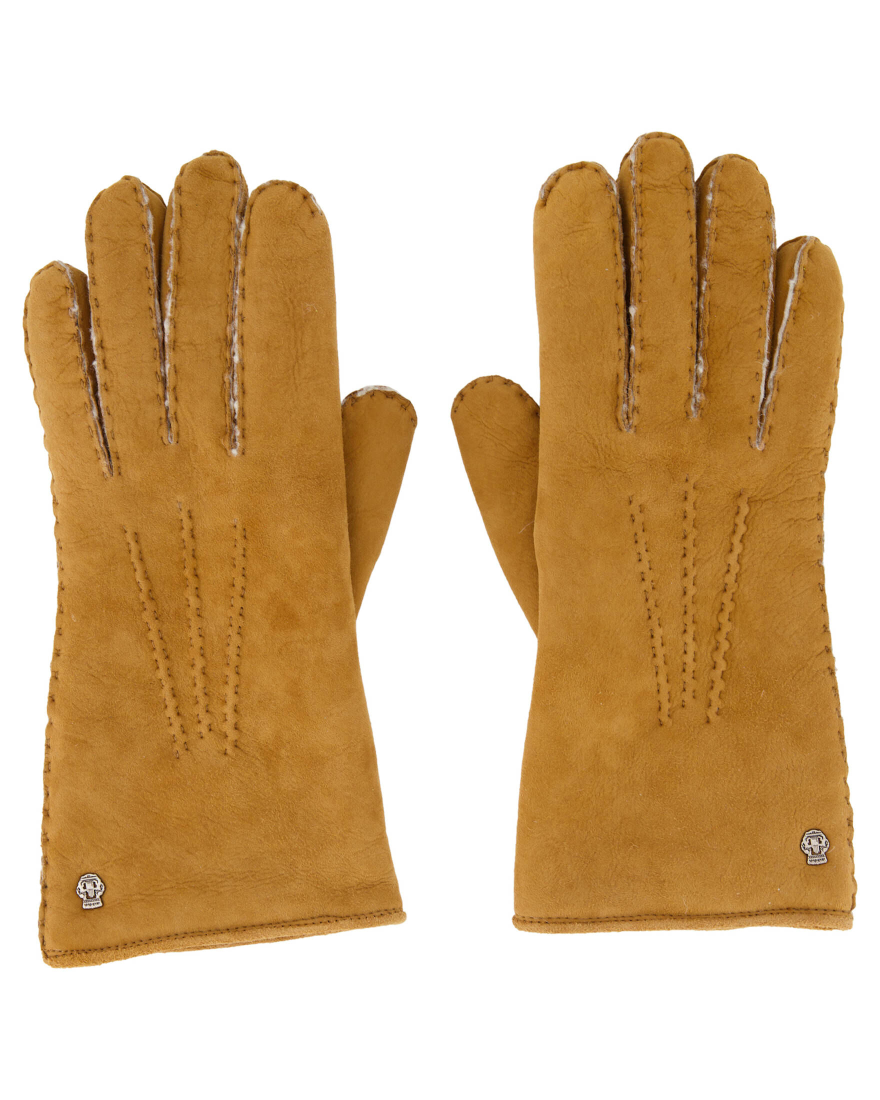 Roeckl Mode| Damen Handschuhe ASPEN