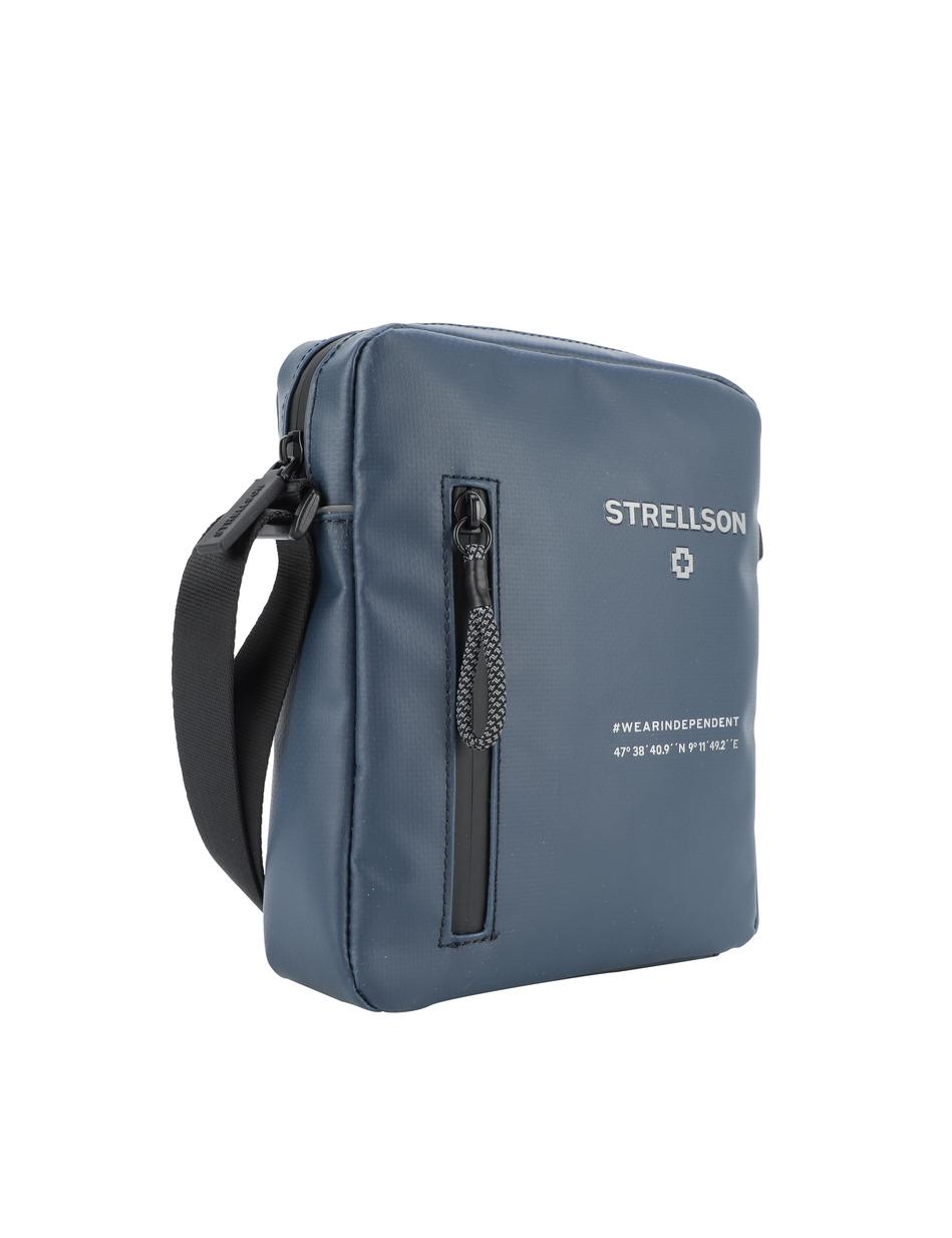 STOCKWELL 2.0 MARCUS SHOULDERBAG XSVZ