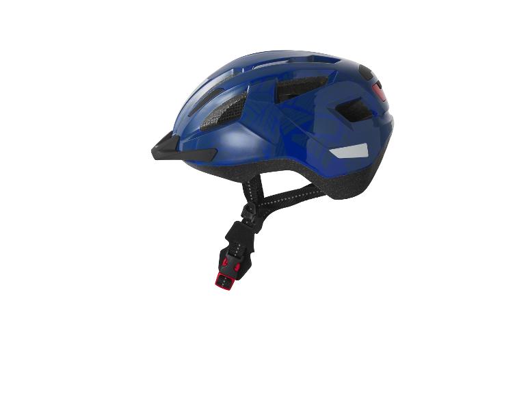 Kinder fietshelm