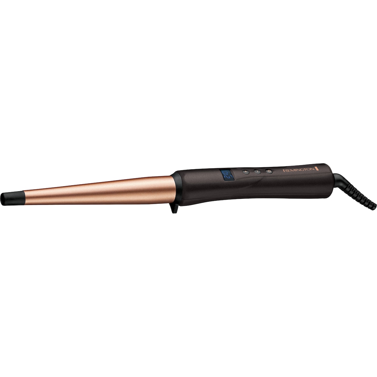Remington Copper Radiance krølltang CI5700