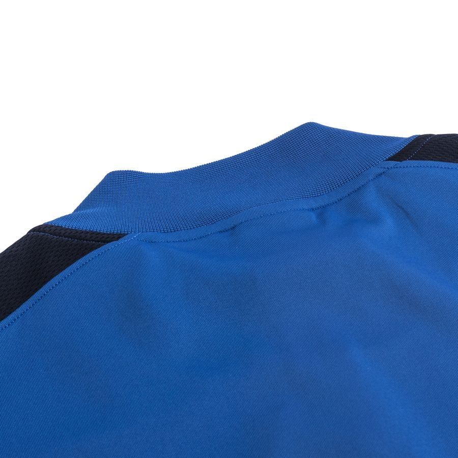 Nike Veste Dri-FIT Academy 23 - Bleu/Bleu Foncé/Blanc
