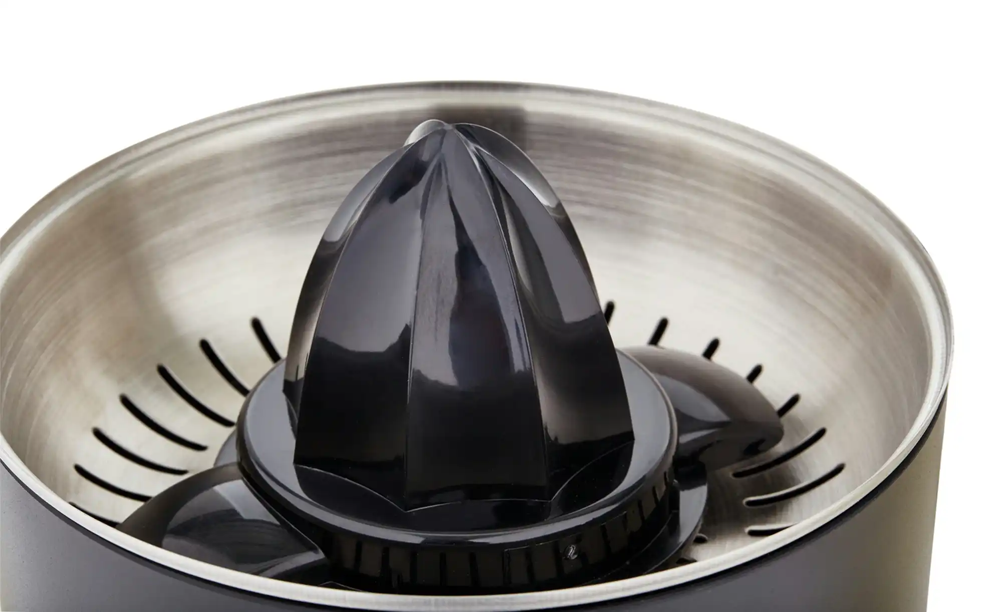 WMF Zitruspresse ZP STELIO