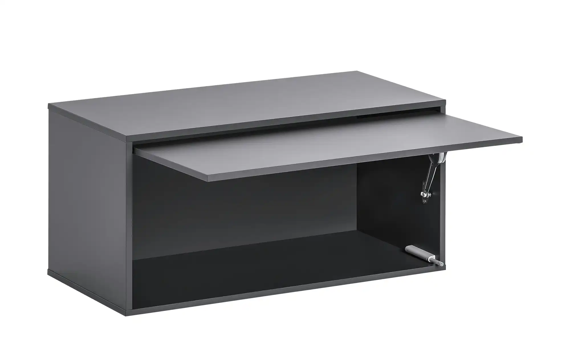 VOX Boxen Balance