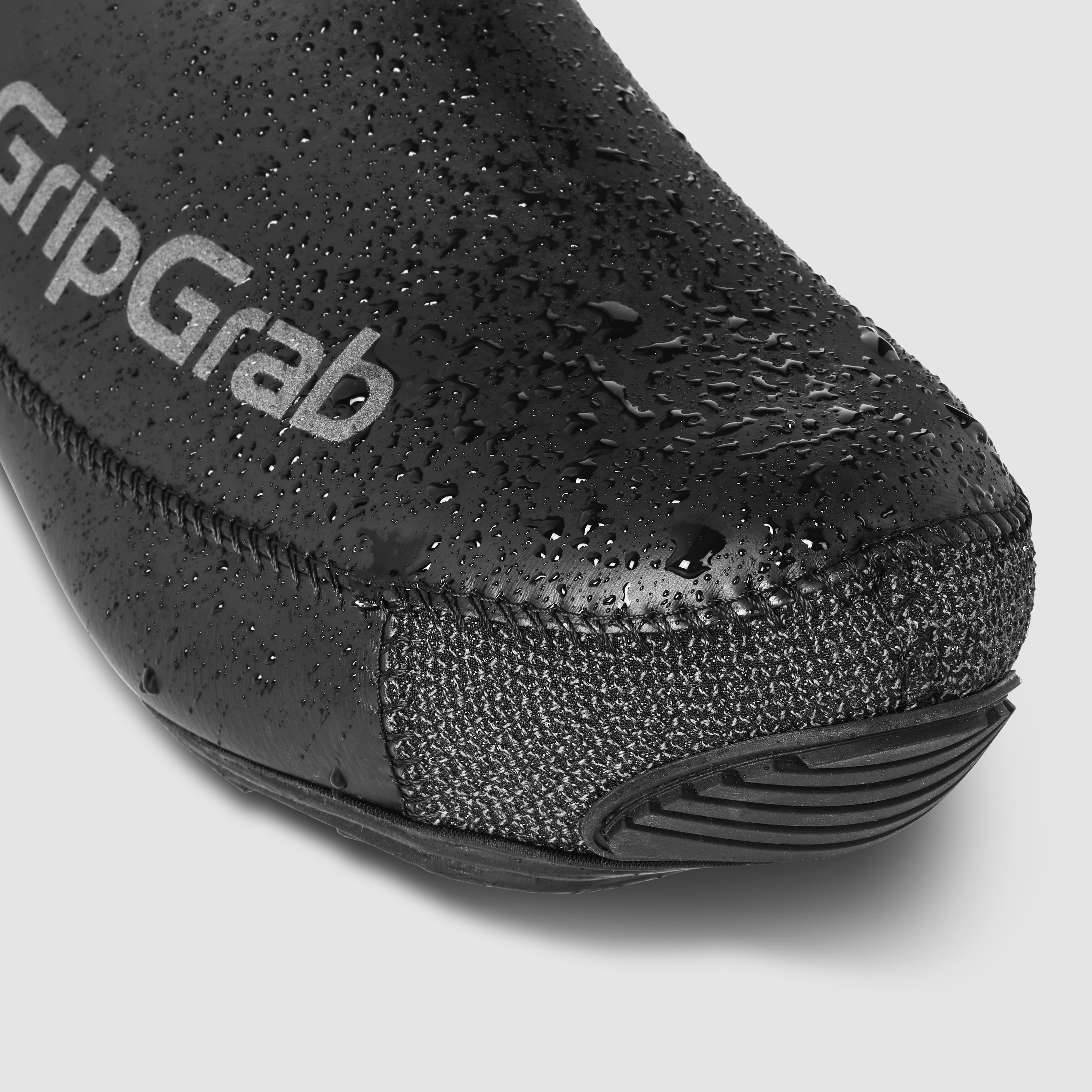 Arctic 2 Waterproof Deep Winter Gravel Shoe Cover