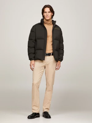 Jaqueta puffer TH Warm Recycled New York