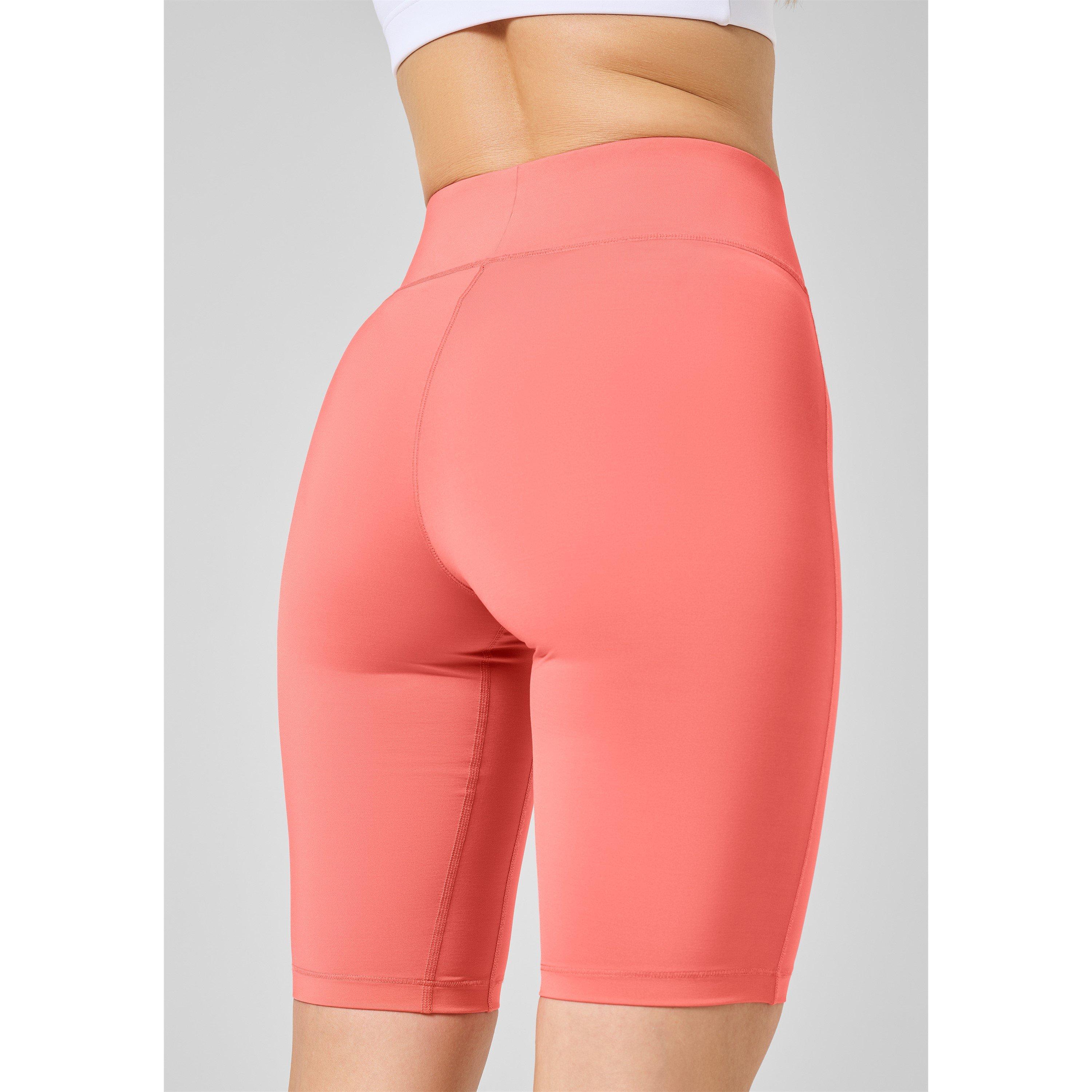 Casall HW Bike Tight Ld43