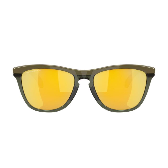 FROGSKINS RANGE Polarized Unisex Sportsbriller