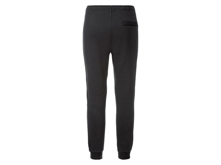 Joggingbroek heren