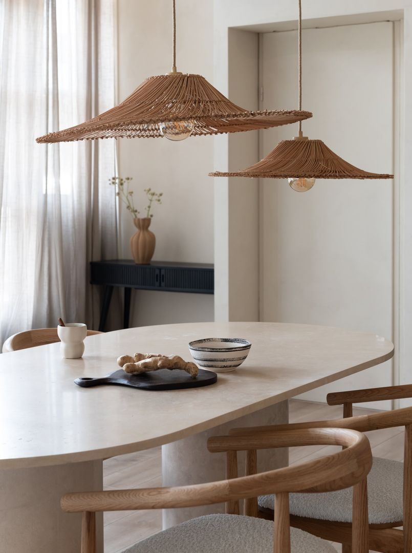 Good&Mojo   Cancun Hanglamp