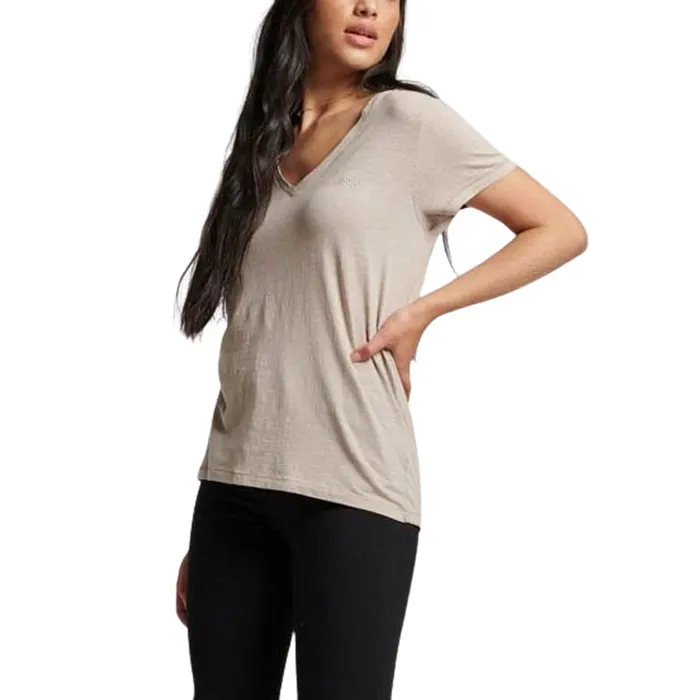 Superdry Studios Shirt Dames