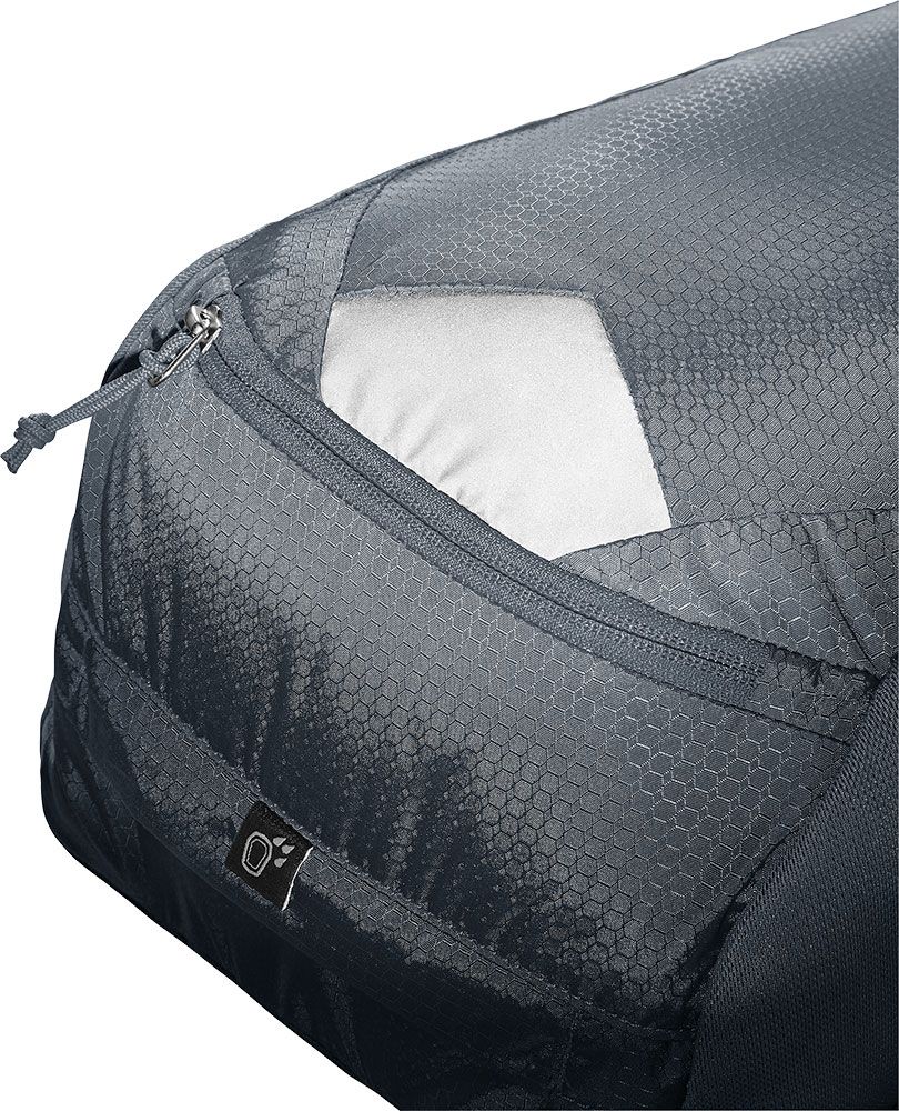 deuter Race Air 10 - Fahrradrucksack kaufen | Bike-Discount