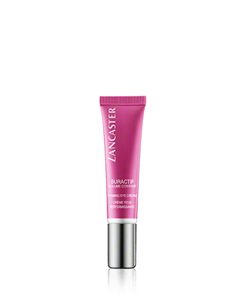 Lancaster Suractif Volume Contour Firming Eye Cream 15ml