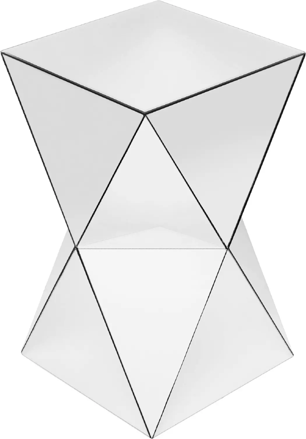 Beistelltisch Luxury 84157