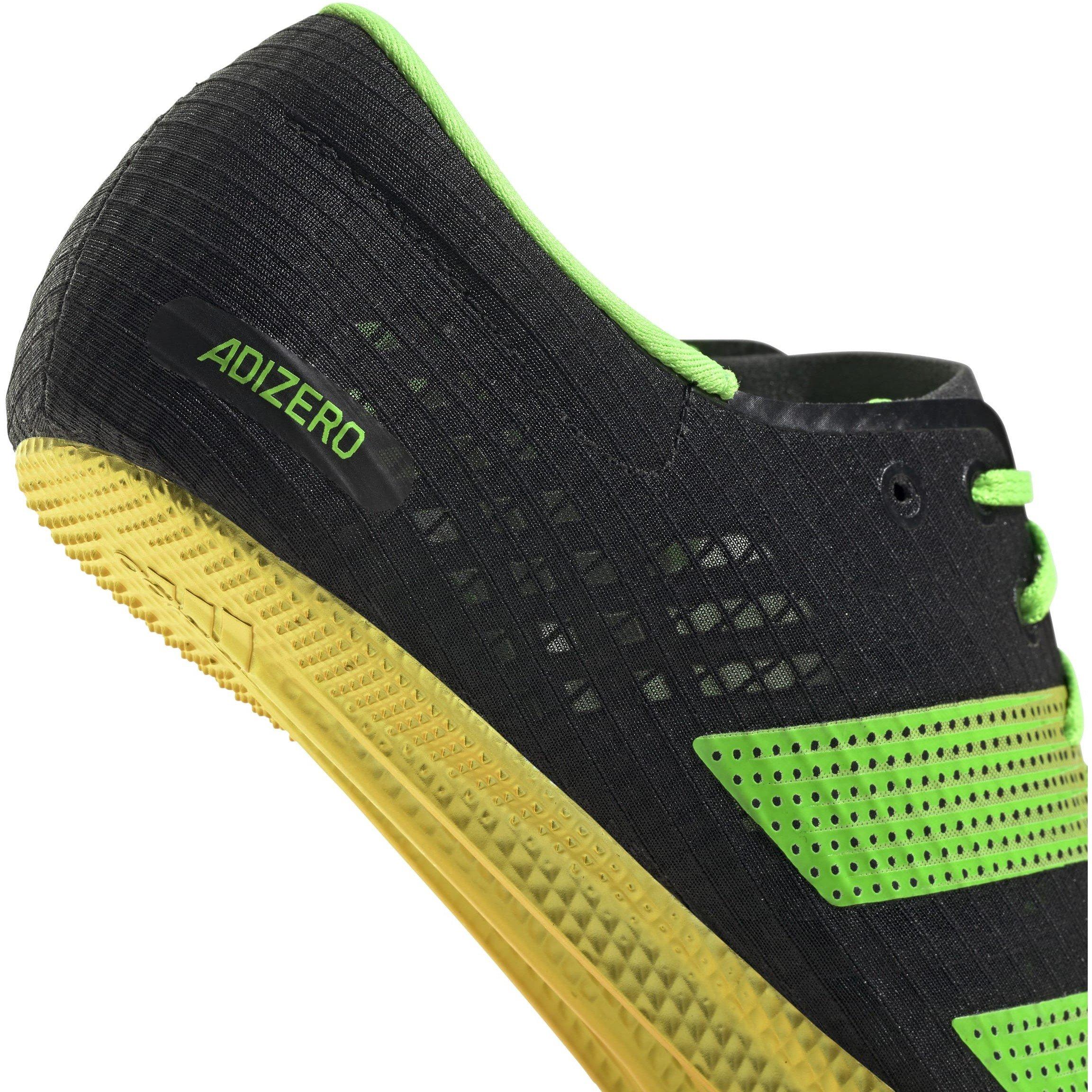 adidas X9000L4 HEAT.RDY Shoes Mens