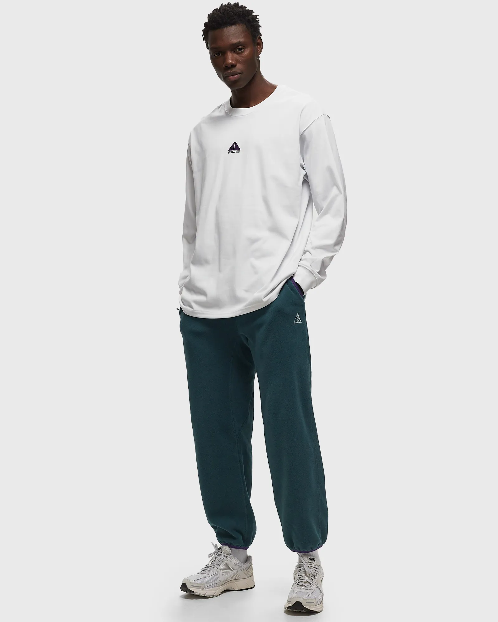 Nike ACG 
