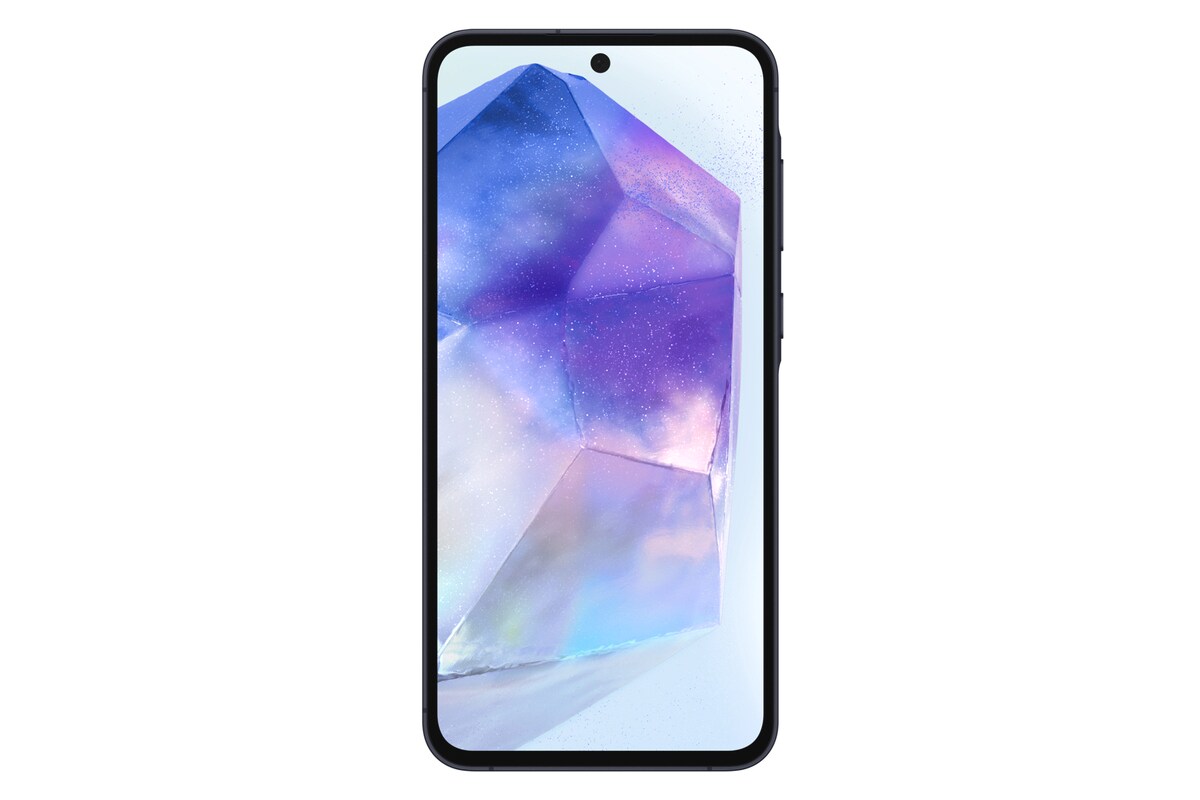 Samsung A556B Galaxy A55 5G 128 GB (Navy)