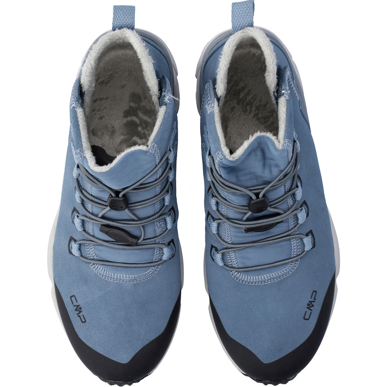 CMP Damen Yumala WP Schuhe
