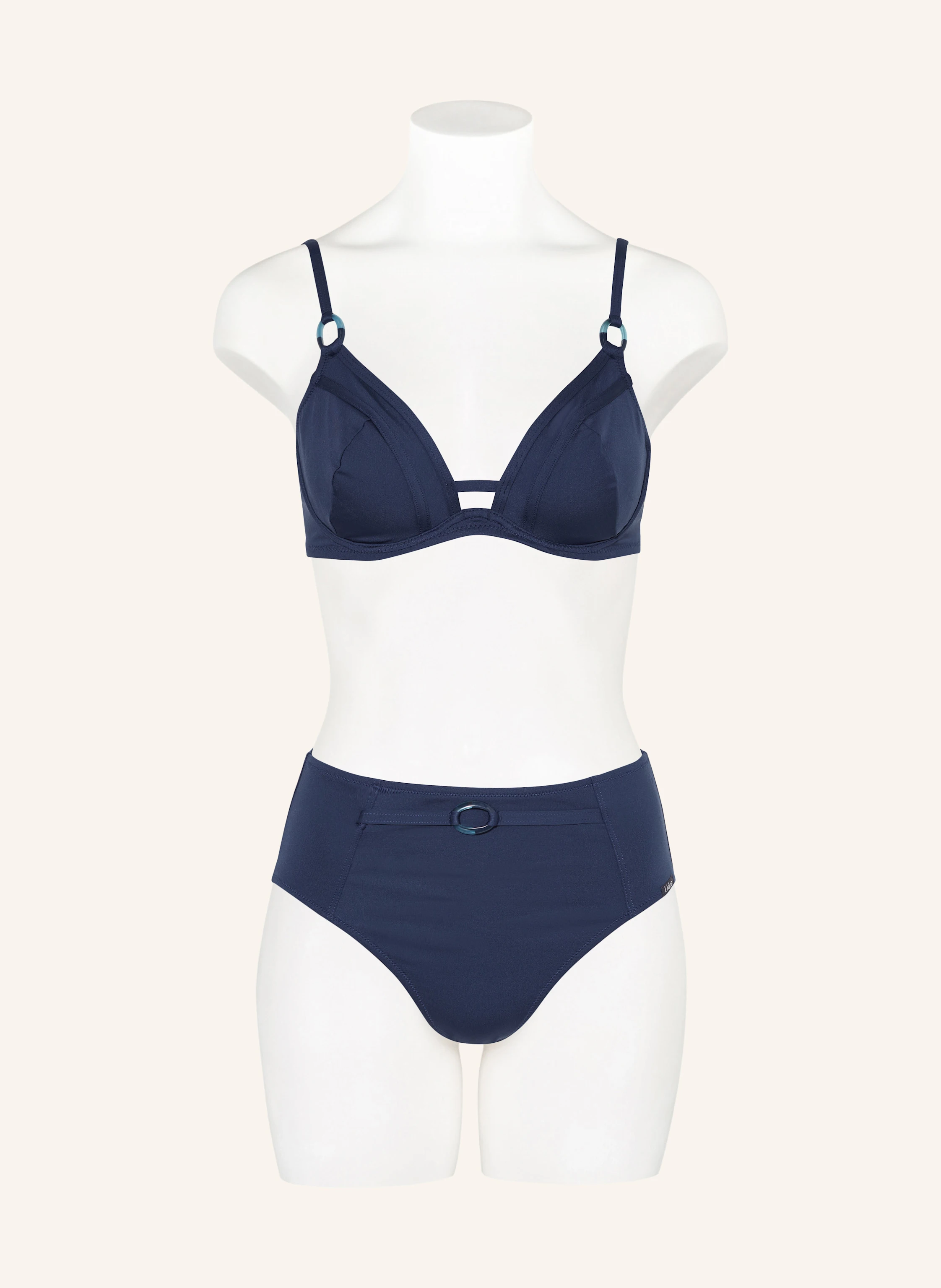 Lidea Bügel-Bikini-Top SUMMER DIVE