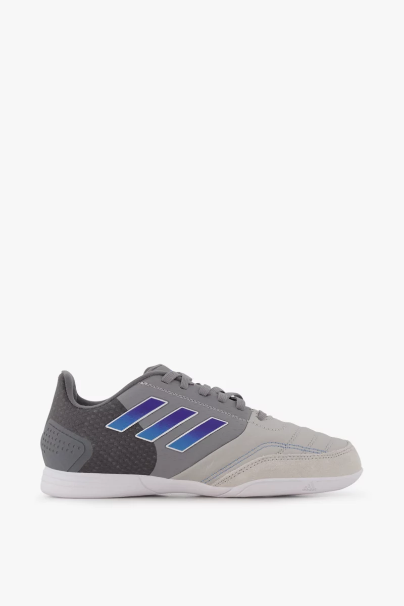 adidas Performance Top Sala Competition Kinder Fussballschuh