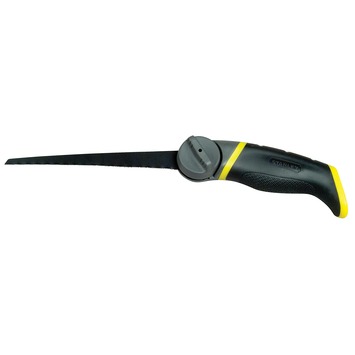 Stanley 3-in-1 zaag 0-20-092