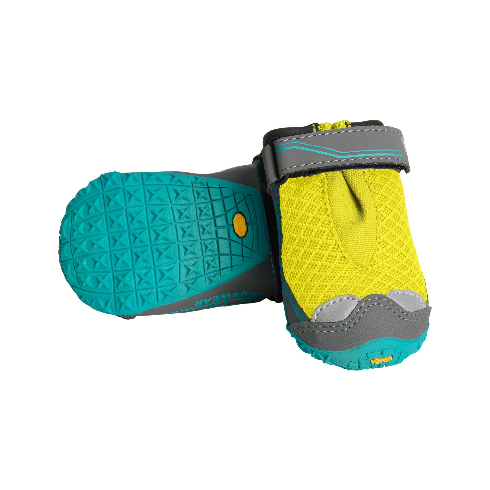 Ruffwear Grip Trex Boots