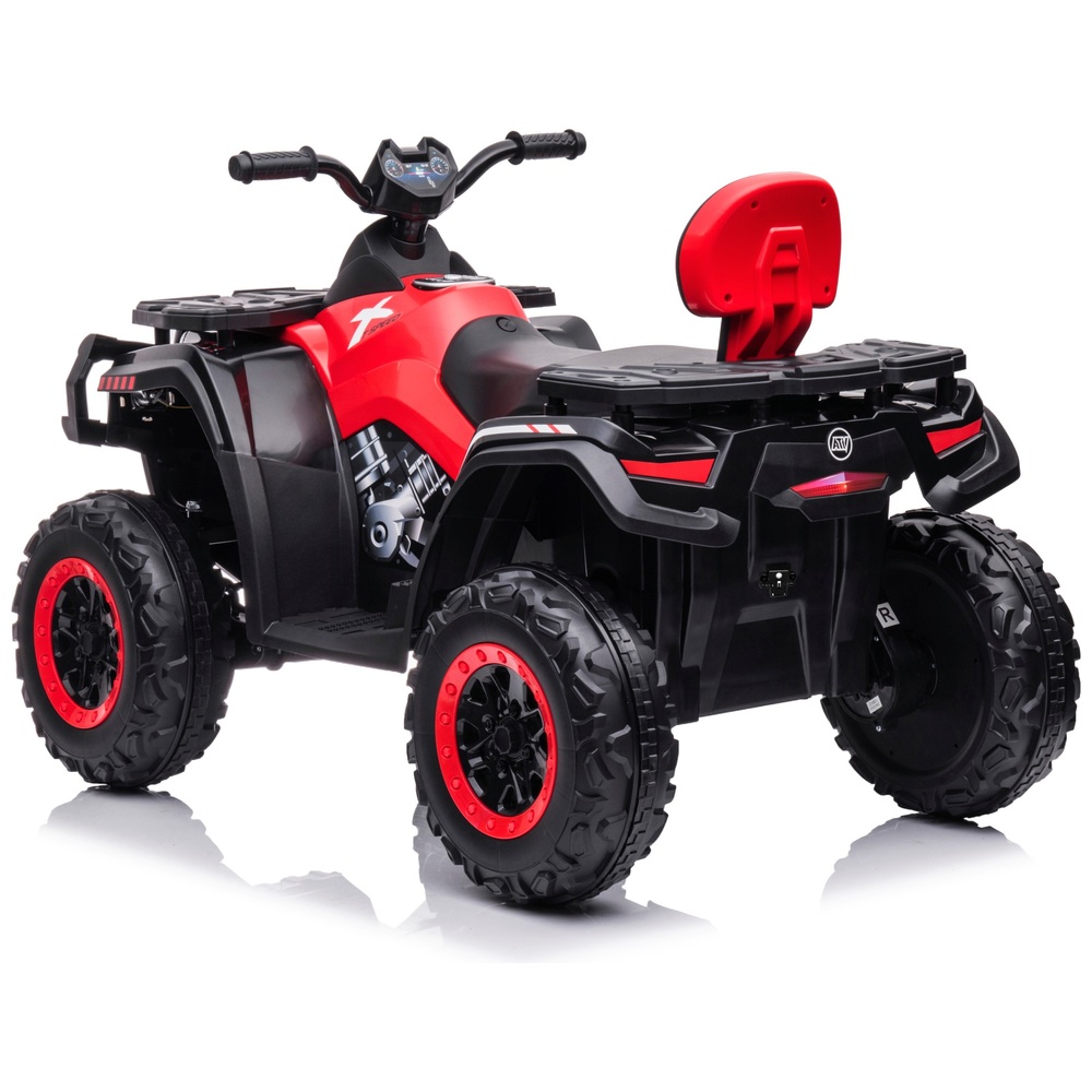 XT Speed 12V ATV