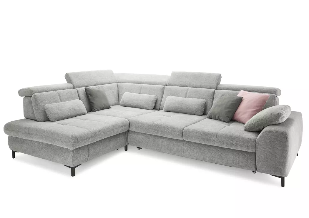 Ecksofa SO 3400