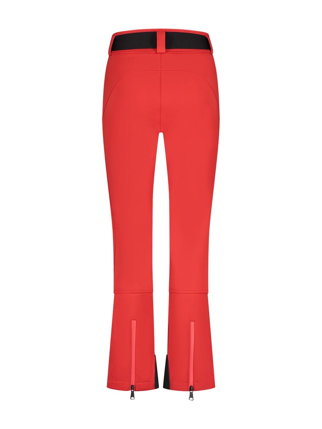 NIKKIE  Uda Ski Pants