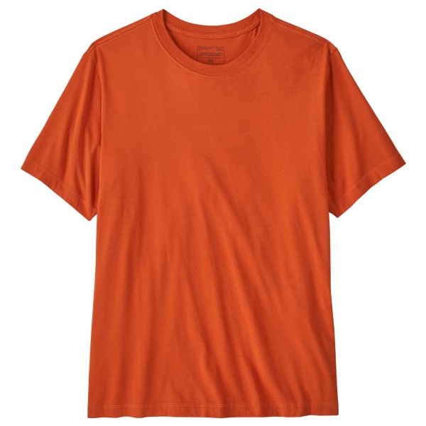 Patagonia - Daily Tee - T-shirt