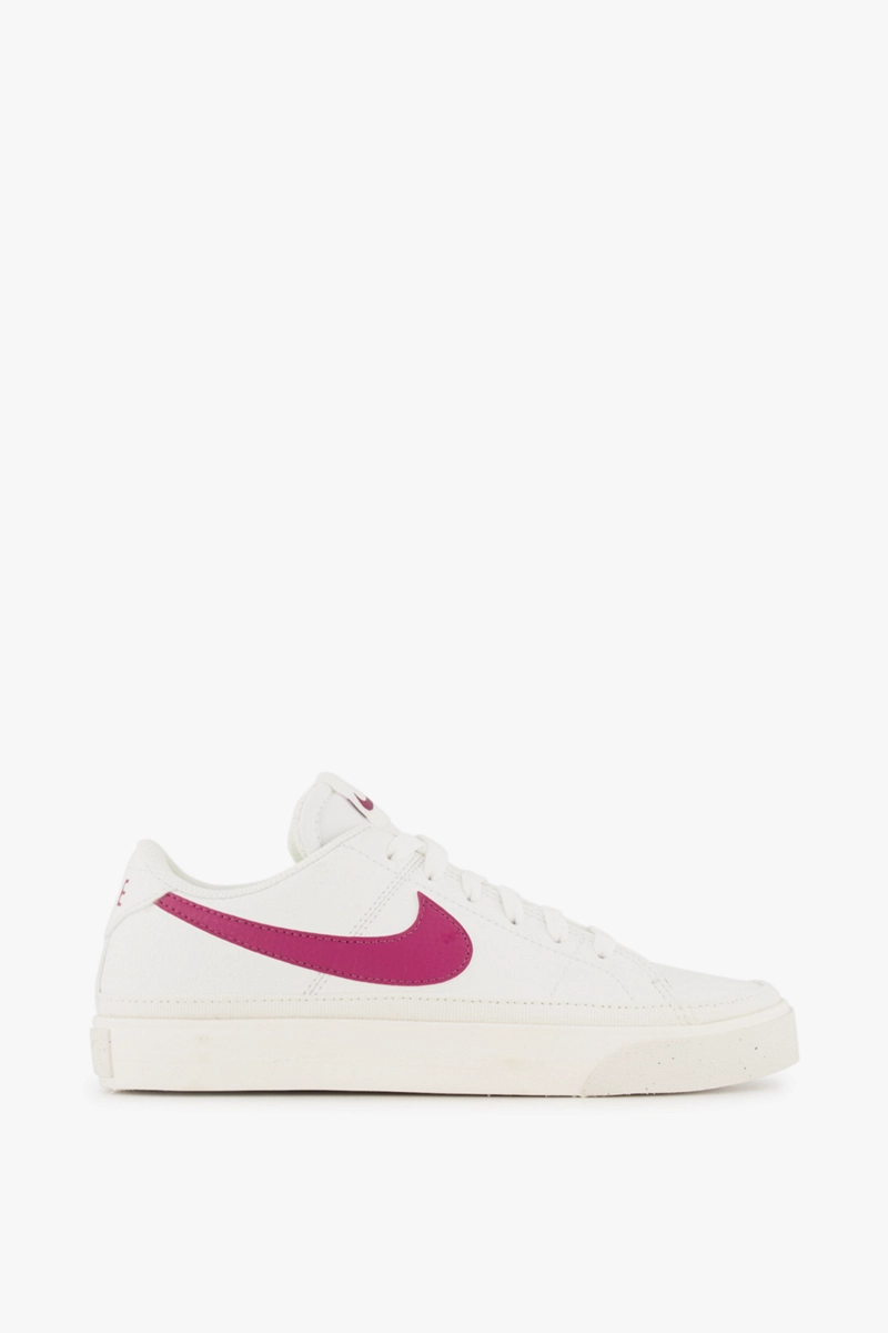 Nike Court Legacy Next Nature Damen Sneaker